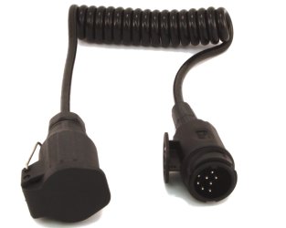 kabelverlaengerung-spiral-13-pol-175-tn2.jpg kabelverlaengerung-spiral-13-pol-175-tn2.jpg