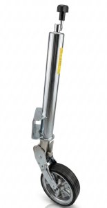 knott-4802849x-stuetzrad-atk60-standard-stuetzrad-bugrad-tn.jpg