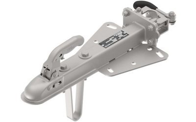 knott-v-deichsel-kze-tn.jpg knott-v-deichsel-kze-tn.jpg