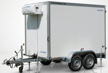 kuehlkofferanhaenger-azkf-2730_155-vollisolation-tn.jpg kuehlkofferanhaenger-azkf-2730_155-vollisolation-tn.jpg