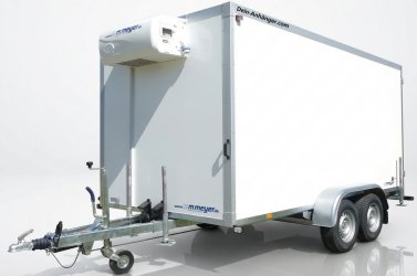 kuehlkofferanhaenger-azkf-2735_155-vollisolation-tn.jpg kuehlkofferanhaenger-azkf-2735_155-vollisolation-tn.jpg