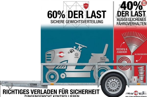 ladung60-40-last.jpg ladung60-40-last.jpg