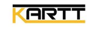Kartt