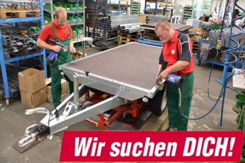 mitarbeiter-montage-1.jpg