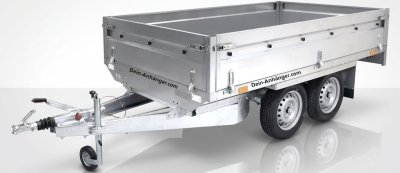 neptun-1300kg-263x145x40cm-n13-263-2-nordicagn156-tn.jpg neptun-1300kg-263x145x40cm-n13-263-2-nordicagn156-tn.jpg