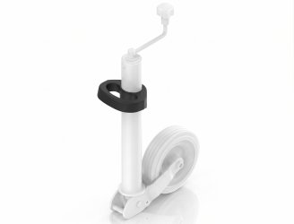 rangiergriff-fuer-stuetzrad-60-mm-tn.jpg