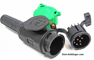 steckert-13-polig-7-polig-belegt-aus-kunststoff-tn.jpg