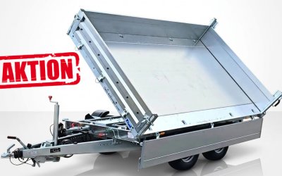 stema-3-seiten-kipper-trius-tn-ange.jpg stema-3-seiten-kipper-trius-tn-ange.jpg