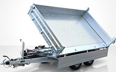 stema-3-seiten-kipper-trius-tn.jpg stema-3-seiten-kipper-trius-tn.jpg