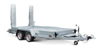 stema-baumaschinen-transporter-3500kg-tn.jpg