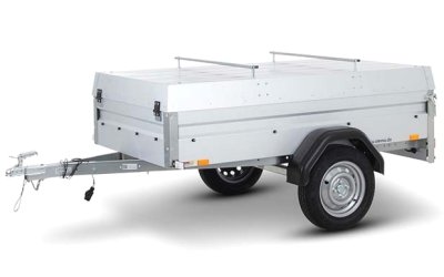 stema-ft-75-20-10-1b-deckel-tn.jpg stema-ft-75-20-10-1b-deckel-tn.jpg