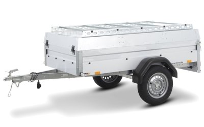 stema-ft-75-20-10-1b-deckel-verstaerkt-tn.jpg stema-ft-75-20-10-1b-deckel-verstaerkt-tn.jpg