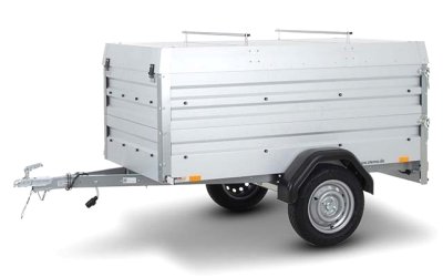 stema-ft-750-20-10-1b-deckel-bordwandaufsatz-tn.jpg stema-ft-750-20-10-1b-deckel-bordwandaufsatz-tn.jpg