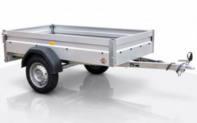 stema-ft-750-201-108-33cm-tn.jpg