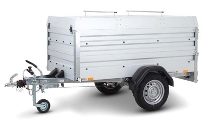 stema-ft-850-20-10-1b-deckel-bordwandaufsatz-tn.jpg stema-ft-850-20-10-1b-deckel-bordwandaufsatz-tn.jpg