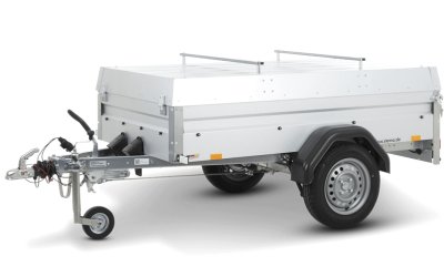 stema-ft-850-20-10-1b-deckel-tn.jpg stema-ft-850-20-10-1b-deckel-tn.jpg