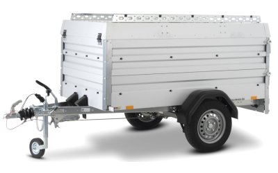 stema-ft-850-20-10-1b-deckel-verstaerkt-bordwandaufsatz-tn.jpg stema-ft-850-20-10-1b-deckel-verstaerkt-bordwandaufsatz-tn.jpg