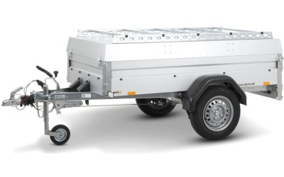 stema-ft-850-20-10-1b-deckel-verstaerkt-tn.jpg stema-ft-850-20-10-1b-deckel-verstaerkt-tn.jpg