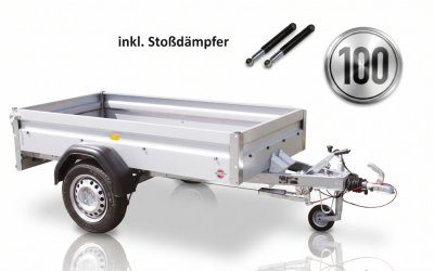 stema-ft-850-201-108-33cm-tn.jpg