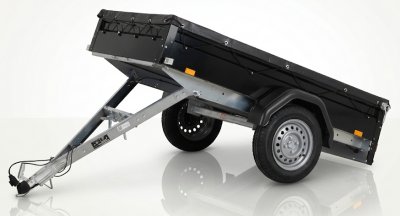 stema-ft750-kippdeichsel-ft-20-10-1-black-tn.jpg