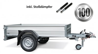stema-ft850-alu-ft-85-20-10-1-tn.jpg