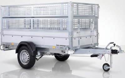 stema-gitteraufsatz-251x128x66cm-tn.jpg stema-gitteraufsatz-251x128x66cm-tn.jpg