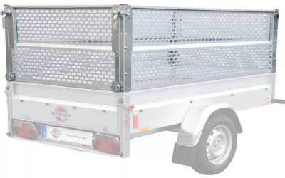 stema-gitteraufsatz-66cm-opt-ft-750-850-tn.jpg stema-gitteraufsatz-66cm-opt-ft-750-850-tn.jpg