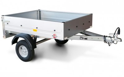 stema-mini-350kg-tn.jpg