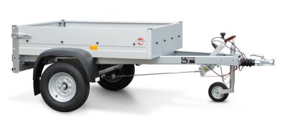 stema-mini-750kg-tn.jpg