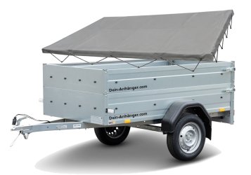 stema-opti-mit-bordwandaufsatz-mit-flachplane-tn.jpg