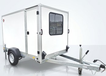stema-p-box-1300kg-255x157x154cm-kofferanhaenger-tn.jpg