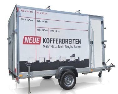 stema-p-box-1500kg-304x187x184cm-kofferanhaenger-tn.jpg