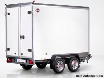 stema-s-box-3500kg-400-x-199-x-189cm-kofferanhaenger-tn.jpg