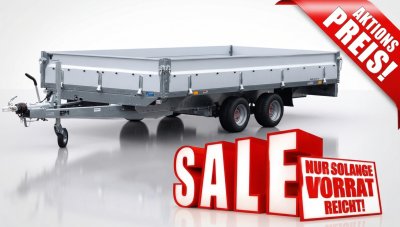 stema-sho2-20-30-18-2-tn.jpg stema-sho2-20-30-18-2-tn.jpg