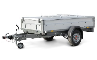 stema-stl-1300-25-13-1-deckel-tn.jpg stema-stl-1300-25-13-1-deckel-tn.jpg