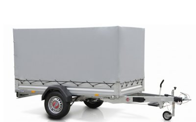 stema-stl-1300-alu-251-128-130cm-tn.jpg