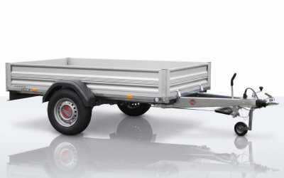 stema-stl-1300-alu-bielefeld-tn.jpg