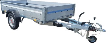 stema-stl-1300-tn-2.jpg