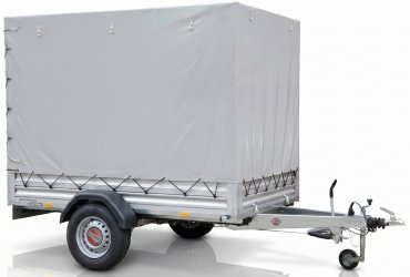 stema-stl-1500-alu-251-153-180cm-tn.jpg