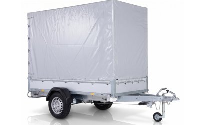 stema-stl-1500-alu-251-153-180cm-zink-tn.jpg