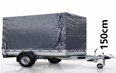 stema-stl-alu-1300kg-251-128-150cm-tn.jpg