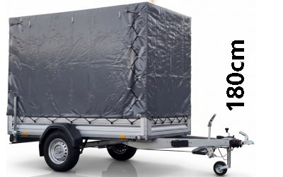 stema-stl-alu-1300kg-251-128-180cm-tn.jpg