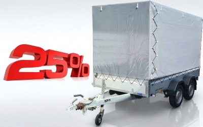 stema-stl2000-plane-180cm-tn.jpg stema-stl2000-plane-180cm-tn.jpg