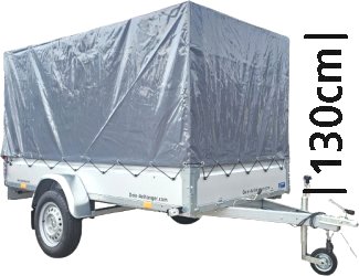 stema-stl750-130cm-anthrazit-tn.jpg