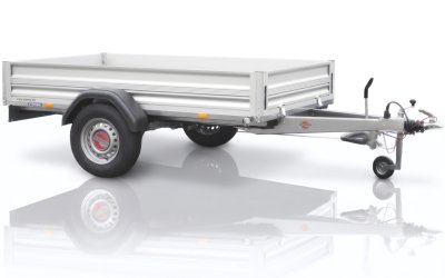 stema-stlp-251-153-35-alu-tn.jpg