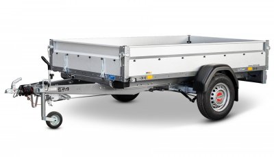 stema-stp-1300kg-tn.jpg