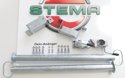 stema-stuetzen-satz-mit-halter-tn.jpg