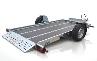 stema-wom-sts-1800-kg-301x169cm-absenkanhaenger-elektrisch-tn.jpg