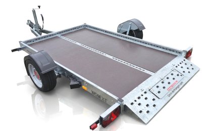 stema-wom-xt-tn.jpg