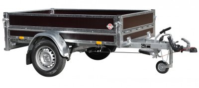 stema-woodoxx-1000kg-tn.jpg
